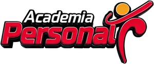 Academia Personal