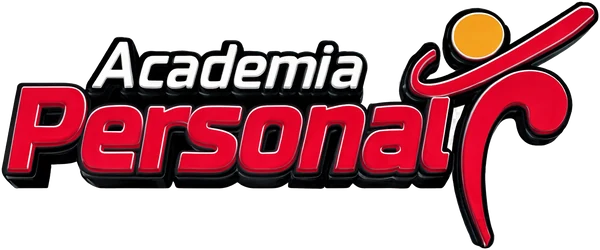 Academia Personal